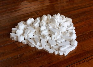 cats_coffins_voronoi_adj_small